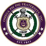 Omega Psi Phi