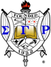 Sigma Gamma Rho