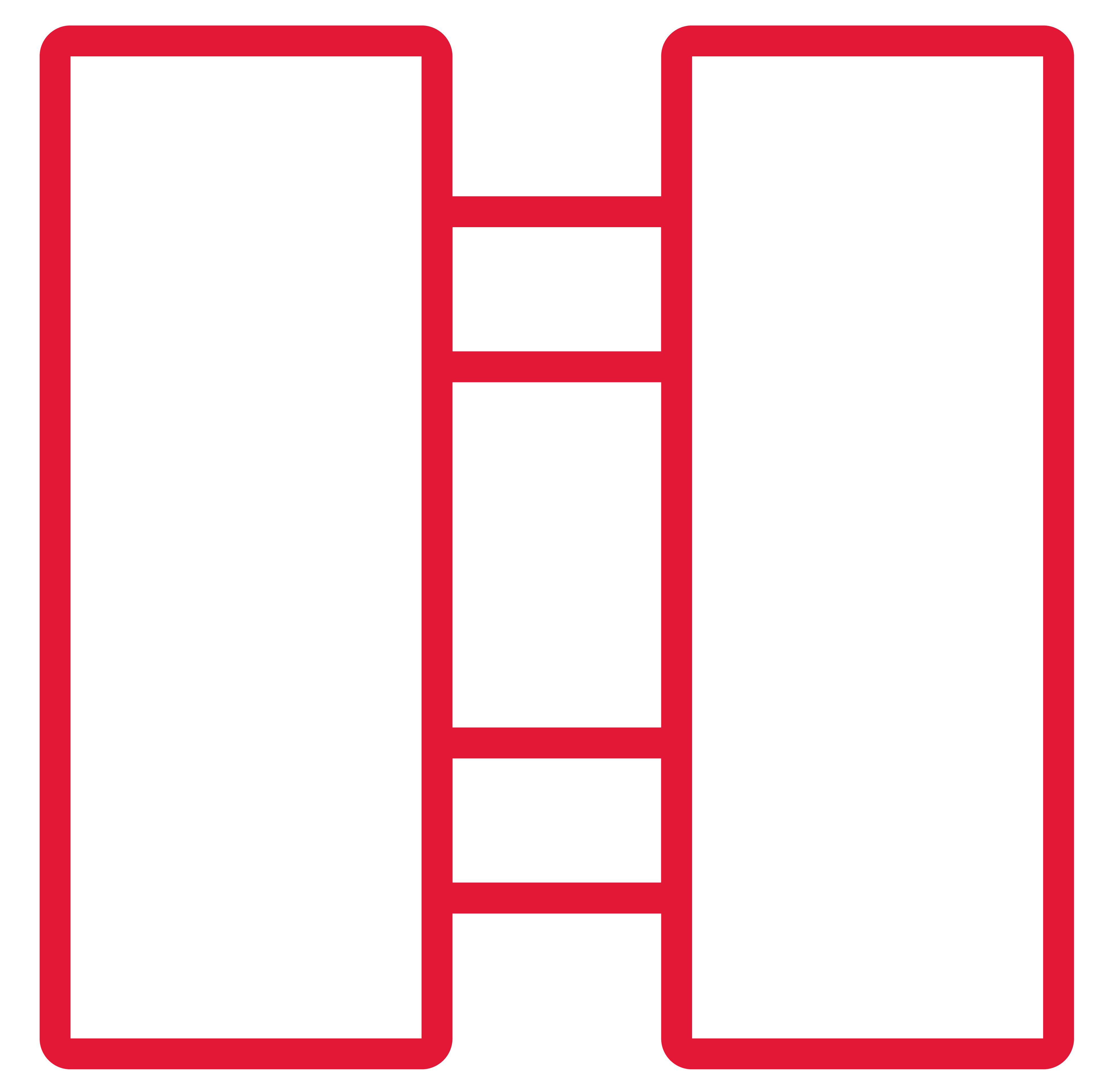 US Army Captain insignia