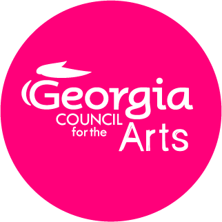 Georgia Council for the Arts
