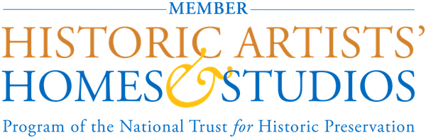 Historic Artists Homes and Studios