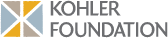 Kohler Foundation