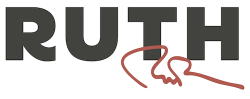 Ruth Foundations