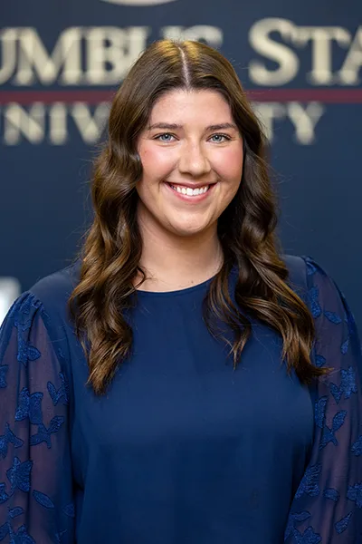 Miranda      Billingsley