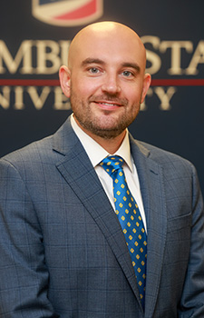 Dr. Michael Röthlisberger