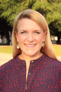 Cortney Wilson Photo