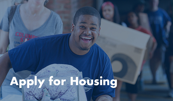 Apply for Housing