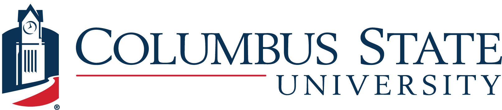 Columbus State University