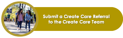 Create Care Referral Button