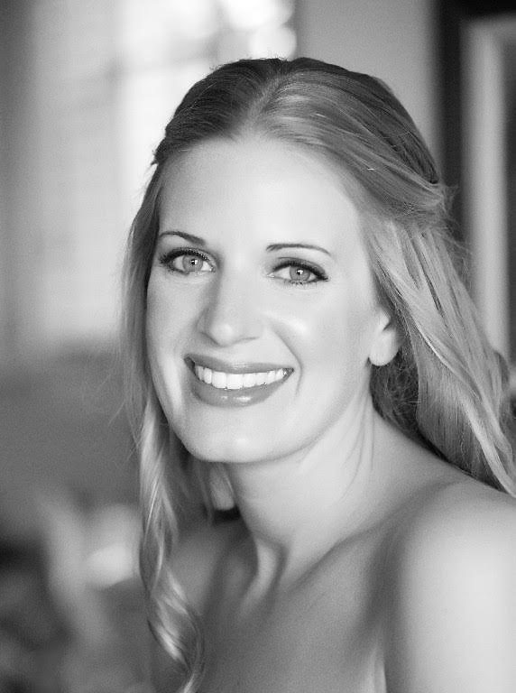 Amy Mutarelli Taylor