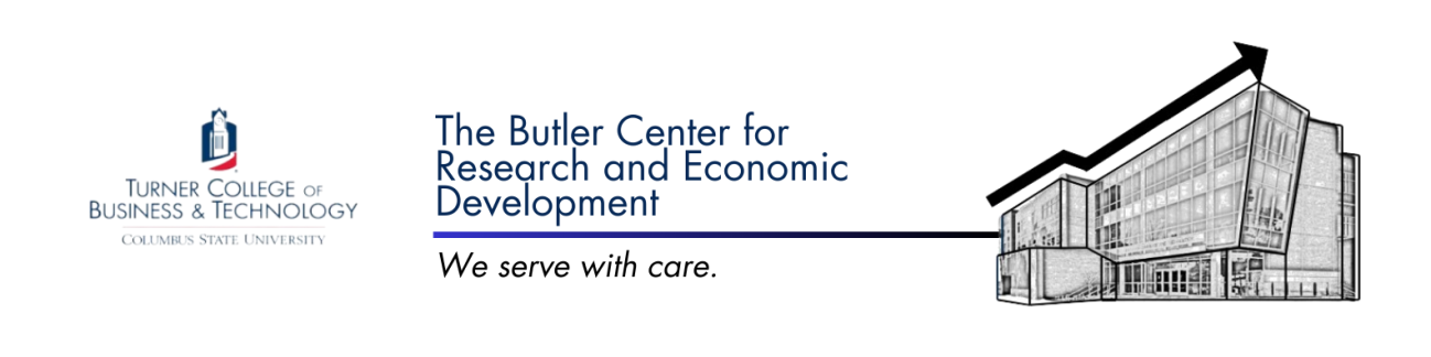 The Market and The Economy