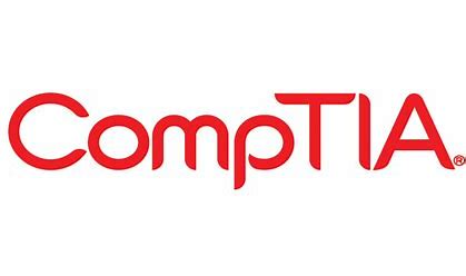 CompTIA