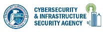 Cybersecurity & Infrastructure Security Agency