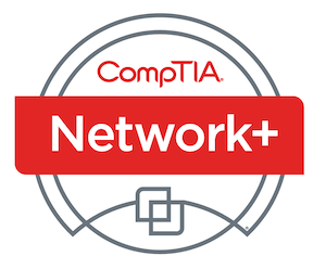 CompTIA Network+