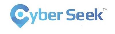 Cyber Seek