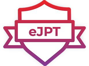 eJPT