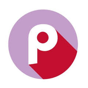 Carnegia Mellon Capture-the-flag (CTF)