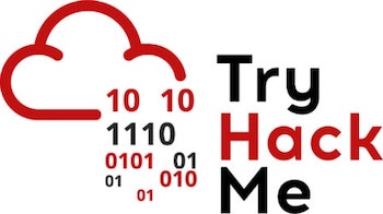 TryHackMe hands-on cybersecurity training