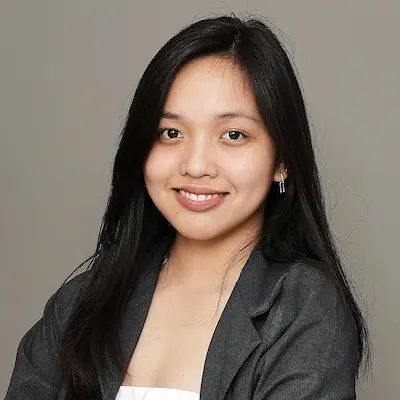 Jiane Louella T. Rabara