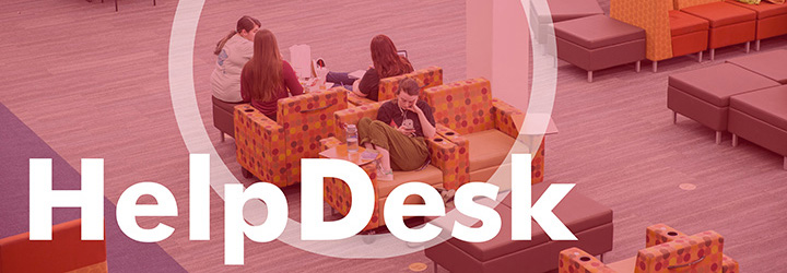 HelpDesk
